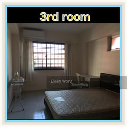 Blk 441 Choa Chu Kang Avenue 4 (Choa Chu Kang), HDB 5 Rooms #152953202